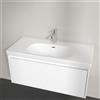 Villeroy & Boch Skyla lavabo sospeso, 5A51A501, Skyla bianco [Lavabi > Lavabi Sospesi]