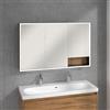 Villeroy & Boch My View+ armadietto a specchio, 3 ante, B48112RH, My View+ [Armadietti a Specchio > Armadietti a Specchio]