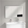 Villeroy & Boch My View+ armadietto a specchio, 3 ante, B4821200, My View+ [Armadietti a Specchio > Armadietti a Specchio]