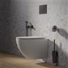 OMNIRES OTTAWA COMFORT WC sospeso con SilentPower, OTTAWACSPMWBM, OTTAWA COMFORT bianco opaco [WC > WC Sospesi]
