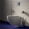 OMNIRES OTTAWA COMFORT WC sospeso, OTTAWACMWBP, OTTAWA COMFORT bianco [WC > WC Sospesi]