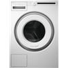 Asko - Lavatrice W 2084 B.w 8 Kg Classe A-bianco