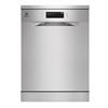 Electrolux - Lavastoviglie Ess68600sx Classe A 14 Coperti-inox Antimpronta