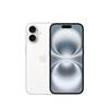 Apple - iPhone 16 128gb-bianco