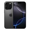 Apple - iPhone 16 Pro 256gb-titanio Nero