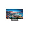 Telesystem - Tv Led Hd Ready 31,5 Fl13 Frameless-black