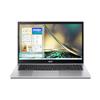 Acer - Notebook Aspire 3 A315-59-530x 15.6-silver