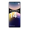 Xiaomi - Redmi Note 14 Pro 8+256g-aurora Purple