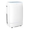 Argo - Condizionatore Monoblocco Elite Plus Classe A-bianco