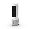 Olimpia Splendid - Ventilatore Peler Tower 10-bianco - Grigio - Nero