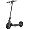 Segway - Monopattino Elettrico Ninebot Ks F2 E-nero