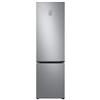 Samsung - Frigorifero Combinato Rb38c676cs9/ef Classec 390lt-metal Inox