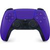 SONY Controller Sony DualSense V2 Wireless