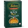 Le Asolane Molino Di Ferro Le Asolane Fonte Di Fibra Ditalini 250 G
