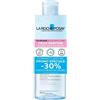 La Roche Posay-phas La Roche-posay Toleriane Acqua Micellare Pelle Reattiva 400 Ml Promo Speciale 2025