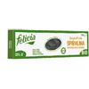 Andriani Felicia Spaghetti Spirulina 250 G