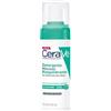 Cerave Mousse Detergente Riequilibrante 148 Ml