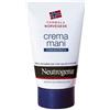 Neutrogena - Mani ma crema mani profumata 75 ml