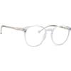 Lentiamo Sandro Transparent