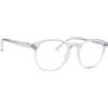 Lentiamo Tomas Transparent