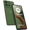 Motorola Moto G56 5g 8/ 256 GB Dill