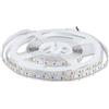 V-TAC VT-5050 60 8W LED STRIP LIGHT COLORCODE:RGB+4000K IP20