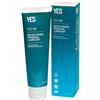 YES Water Based - Natural Personal Lubricant (150ml / 5.1fl oz)