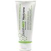 ZeolithMED Naturkosmetik Zeolite Crema per la pelle 100ml