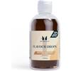 Myprotein FlavDrops Butter Biscuit 50ml - 50 ml