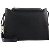 Furla Tracollina Nuvola Nero (WB01275-HSF000-O6000-007)
