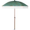 DKD Home Decor Ombrellone, Standard