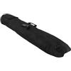 SUNGOOYUE Borsa Trasporto Universale per Metal Detector Borsa Imbottita per Tutti gli Usi per Rilevatore Esterno Impermeabile per Avventure in Campeggio