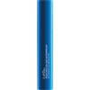 EUPHIDRA MASCARA VOLUME WATERPROOF 12 ML