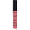 DEBORAH MILANO FLUID VELVET MAT 02 ROMANTIC PINK