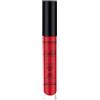 DEBORAH MILANO FLUID VELVET MAT 06 ICONIC RED