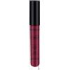 DEBORAH MILANO FLUID VELVET MAT 09 PURPLE WINE