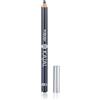 DEBORAH MILANO MATITA KAJAL 120 BLUE