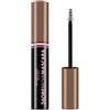 DEBORAH MILANO 24ORE BROW MASCARA 1 BLONDE 9 ML