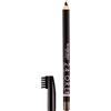 DEBORAH MILANO MATITA SOPRACCIGLIA 24ORE DARK BROWN 286