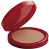 DEBORAH MILANO LA CIPRIA POWDER 34