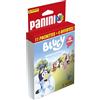 Panini BLUEY 2 - GIOCHI SET Blister 11 BUSTE + 4 OFFERTE