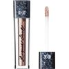 Mulac Cosmetics LIQUID SOUL All over Face Liquid Pigment Metallic Pigmento Liquido Occhi Viso Labbra 06 HI-DROP Vegan 4 ml