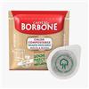 Caffè Borbone Cialde Miscela Rossa - Confezione da 150 Pezzi
