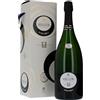 Berlucchi 61 Extra Brut Franciacorta DOCG 1.5 litri magnum astucciato