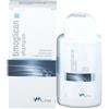 Timoglican shampoo trattamento rivitalizzante 150 ml - TIMOGLICAN - 901157495