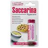 ROBERTS Saccarina roberts 100 compresse da 30 mg - ROBERTS - 908886649