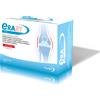 PHARMERA Erart 20 buste 4,8 g - PHARMERA - 975743081