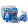 Gammadis kit aerosol completo - GAMMADIS - 926647583