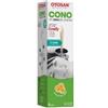 Otosan cono igiene orecchio+propoli 6 pezzi - OTOSAN - 900734082