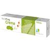 NUTRILEYA Srl Nutriflog crema liposomale antinfiammatoria antipruriginosa 75 g - NUTRILEYA - 934158243